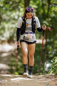 BIB: 5734, 
                            <button type="button" onclick="openModal(18973132)" class="btn btn-primary btn-sm float-right btn-popup" data-toggle="modal" data-target=".modal-high-quality">
                        <i class="fas fa-shopping-cart"></i> Add to Cart
                    </button>
                                            <button type="button" onclick="isThisMe(18973132, true)" class="btn btn-success btn-sm float-right btn-popup btn-isme hidden" data-toggle="tooltip" data-placement="bottom" title="นี่คือรูปของคุณใช่ไหม คลิกที่นี่เพื่อเอาเข้าอัลบั้ม">
                        <i class="fas fa-plus"></i> Add to album
                    </button>
                    <button type="button" onclick="isThisMe(18973132, false)" class="btn btn-warning btn-sm float-right btn-popup btn-isnotme hidden">
                        <i class="fas fa-ban"></i> Remove from album
                    </button>